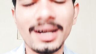 top funny videos funny video