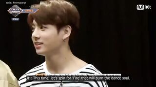 vkook 75