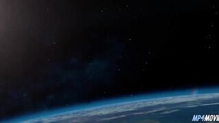 As-Above-So-Below-2014-Hindi-Dubbed-Full-Movie