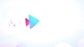 SCI Mystery (2018) Episode 2 Eng Sub