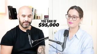 I Made $500K In 11 Weeks: The Fastest Way To Use AI Agents To Make $$ & Be More Productive (No Code)
