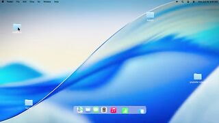 the altcoin strategy that made me millions (full breakdown)