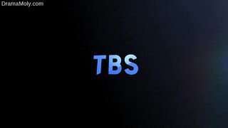 Loved One (2026) Episode 8 Eng Sub