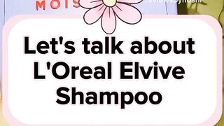 Honest review about viral products 💫