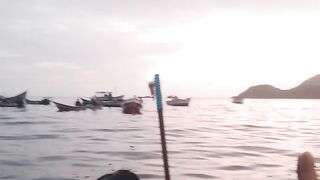 Isla de margarita