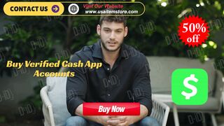 How do I use a verified Cash App account for seamless transactions?