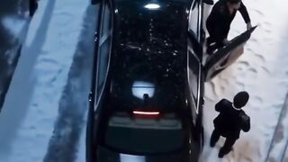 Salvation Above The Abyss (2026) Part 1 Eng Sub
