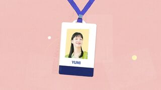 Yumi's cells season 2 ep 8 (Hindi) 720p