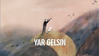 Yar Gelsin | Anatolian Rock Cover
