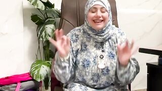ملايه حكايه