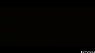 Interstellar (2014) Hindi