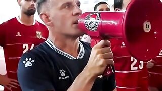 Indonesia vs Singapura di Piala AFF,  Jumat 7 Agustus 2026 jam 20.00 WIB di Singapura.