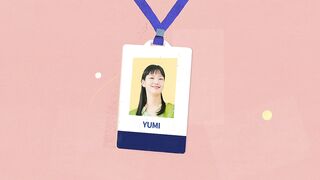 Yumi's cells season 2 ep 10 (Hindi) 720p