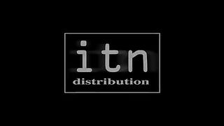 LITEL KIT HD HINDI