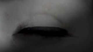 LEVERD HIT HD HINDI
