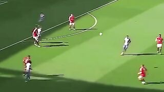 United 2026/2027