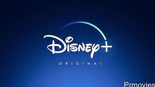 Loki (2023) Hindi Dubbed Season 2 Complete