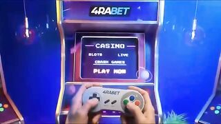 LEFE HINDI HD