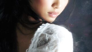 Just Simply Glance