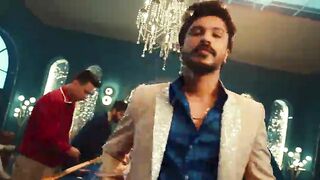Dil Deewana Ho Gaya 2026 New Hindi Full Movie