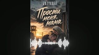 Soli & Yaia Прости меня - МАМА