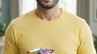 Chips 5