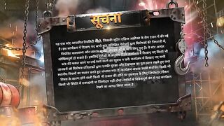 Khatron Ke Khiladi Season 15 Episode 2 in Hindi