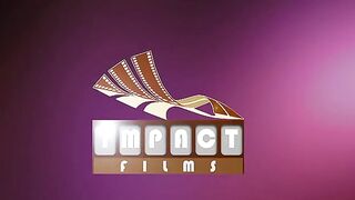 Unidentified Movie in Hindi Part 1