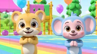Baby video 19