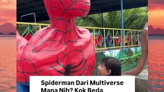 ini dari universe mana yah?