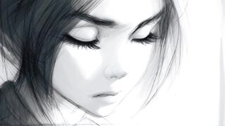 Questions 2