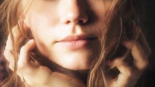 The Unspoken Epilogue