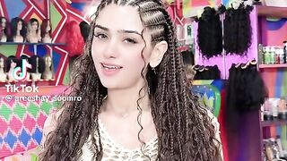 Nice Song 18