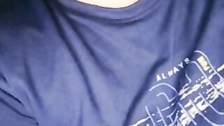 Bangladeshi beautiful items Hot girls bigo live night show mina