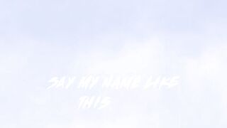 Random 16