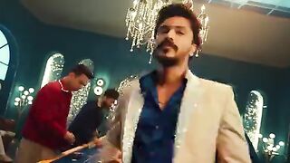 Spider-Man Brand New Day 2026 V5 Dual Audio Hindi