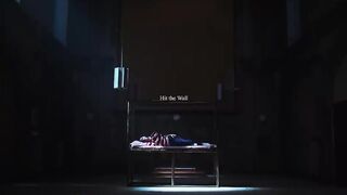 Best seen 10