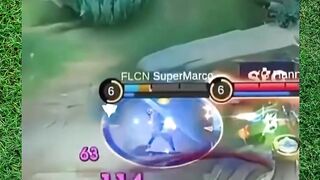 E-SPORTS BATTLE