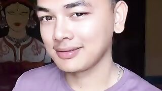 Dilll 2
