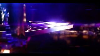 Warfare (2025) Hindi Dubbed Full Movie Watch Online HD