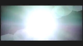 Close Enemy HD HINDI
