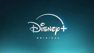 Daredevil Born Again (2025 Ep 9) Hindi Dubbed Season 1 Watch Online HD