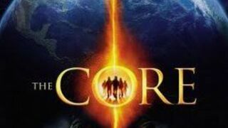 The Core 720p ESub
