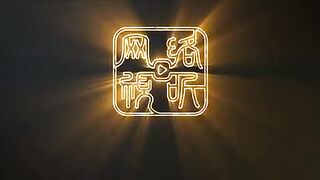 LAGZETER HOK HD HINDI