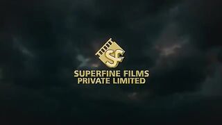 Whiteout (2023) Hindi Dubbed Full Movie Watch Online HD