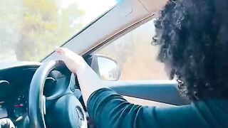 Drive 16