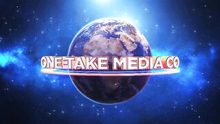 Face Me EP 7 Hindi dubbed full latest K-drama