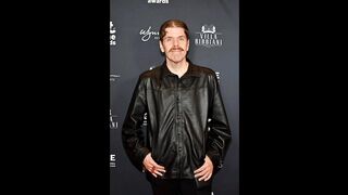 Perez Hilton Hospitalized After Appearing to Self-Harm During Livestream Video