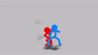 Stickman_fighter