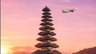 Cara Reschedule citilink